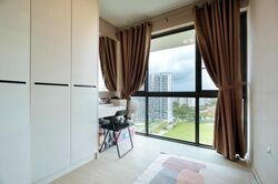 The Topiary (D28), Condominium #477920691